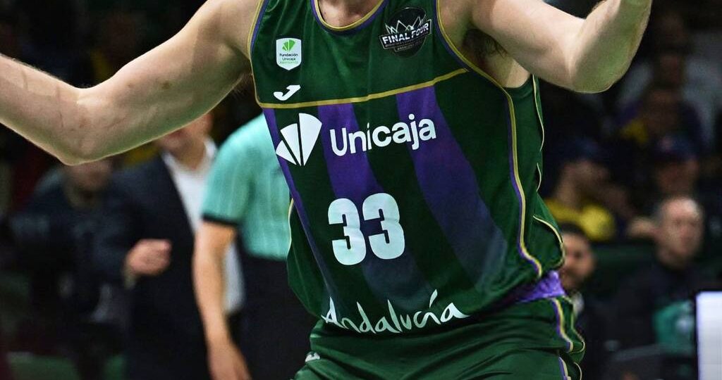 🏆🥉 «Уникаха» — бронзовый призер БЛЧ