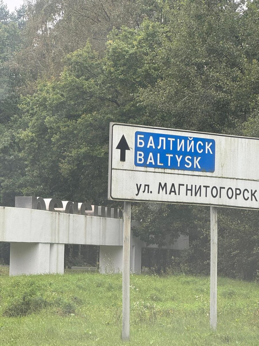 -2-2