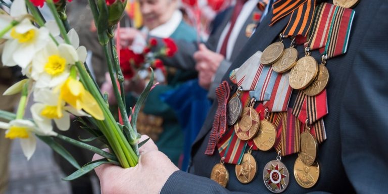    Фото: mos.ru Илья Федоров