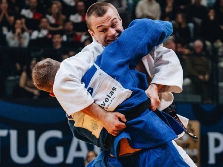     фото: judo-urfo.ru