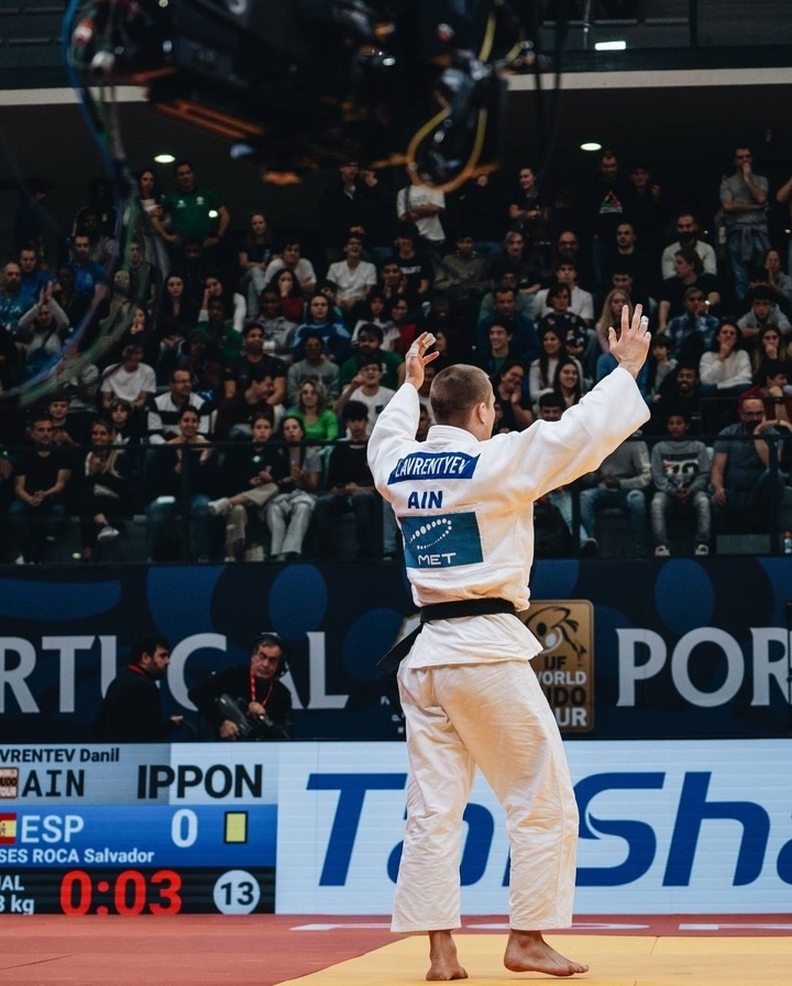     фото: judo-urfo.ru