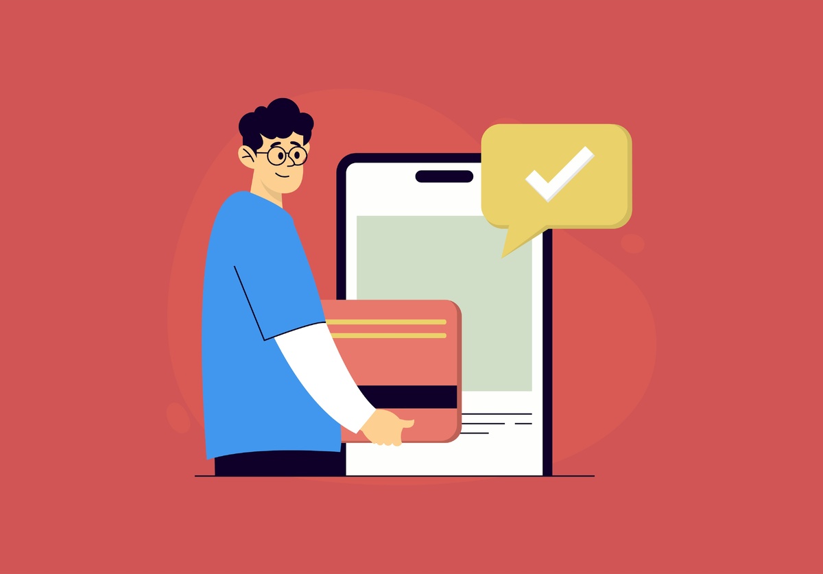 Устали от сложных платформ? Потеряли неделю на настройку GetCourse? Вот 3 сервиса, которые решают задачу приема платежей и выдачи уроков сразу из коробки.