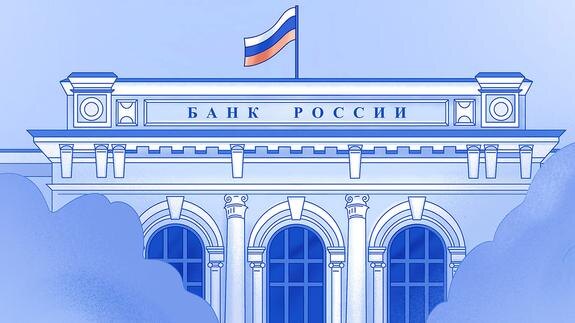    Делают всё, чтобы сбылся прогноз Зюганова на осень? В ЦБ раскритиковали компании за недостаточные темпы увольнения сотру
