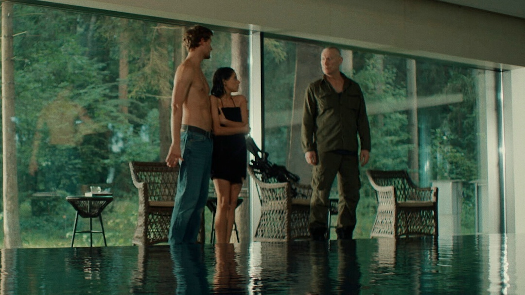 -2