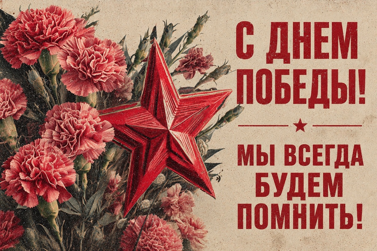 картинка: Яндекс картинки