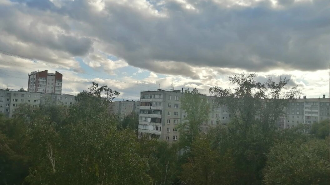    Фото: Царьград.