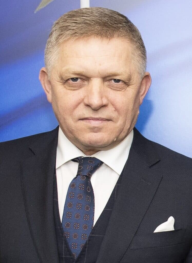    Group photo in the presence of Boris Susko, Maroš Šefcovic Василий Соколов