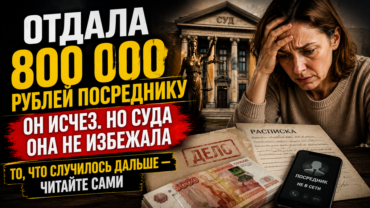 изображение чат гпт