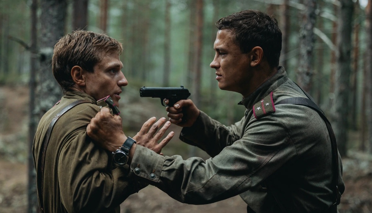 -2