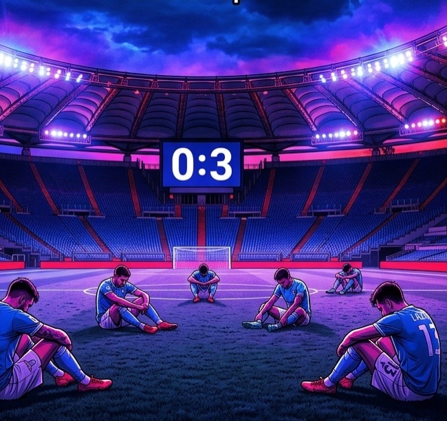 -2