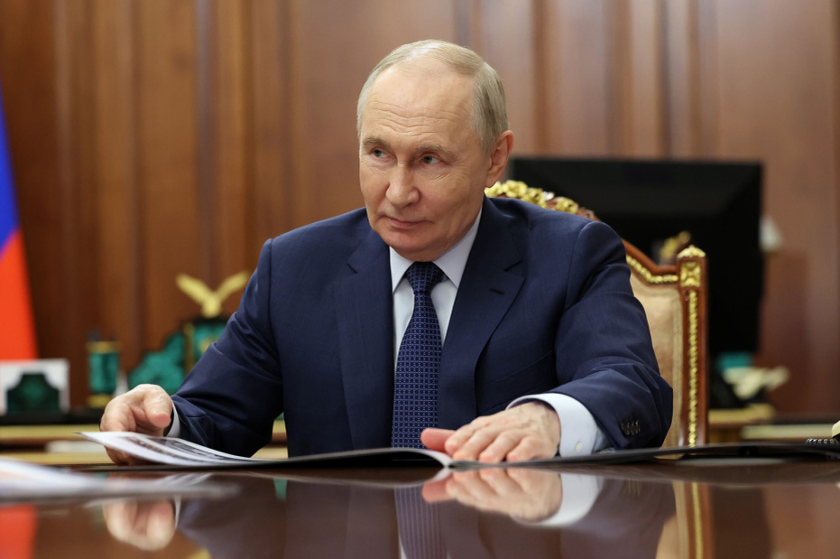    kremlin.ru