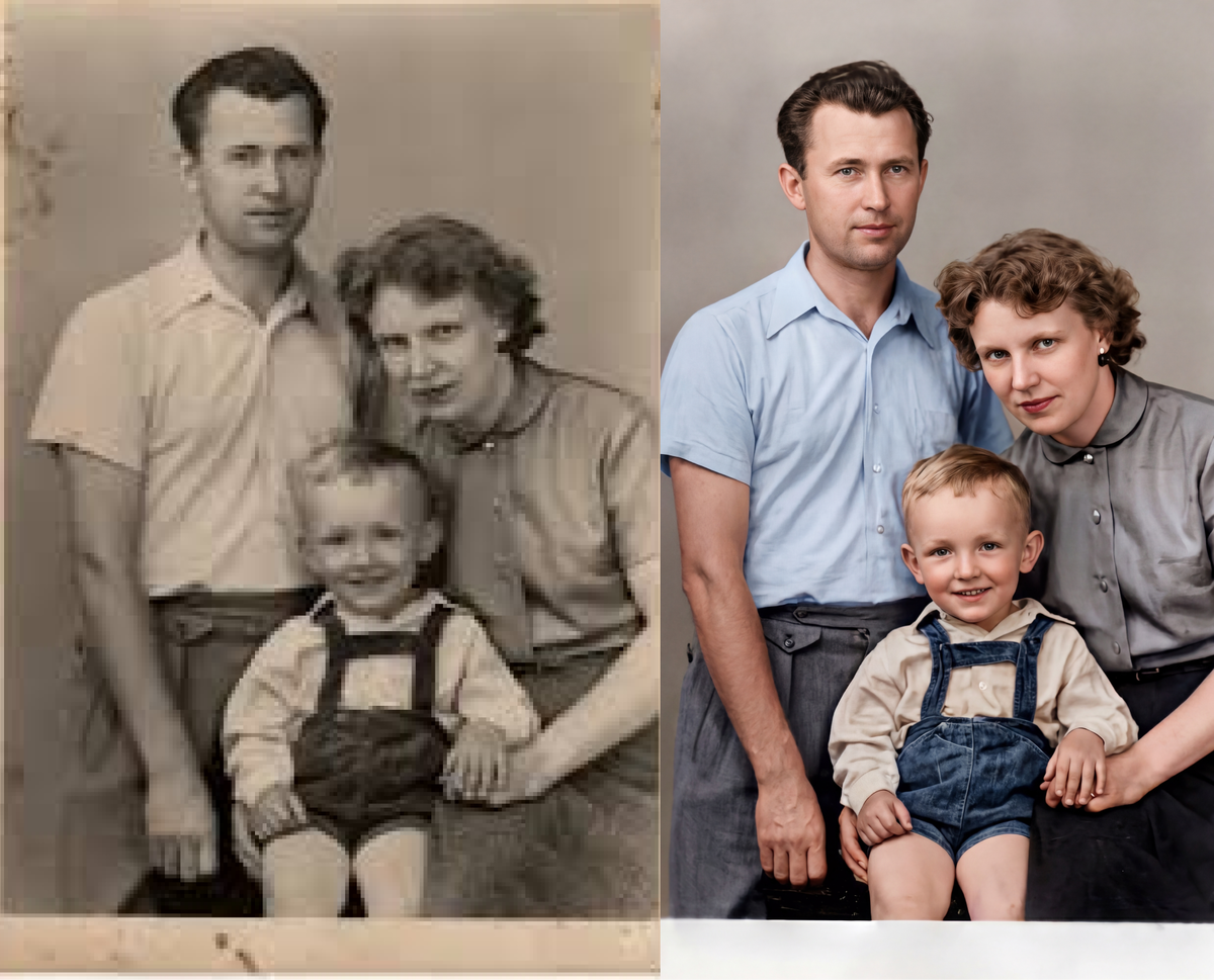 kak-ozhivit-starye-sovetskie-foto-podarok-kotoryj-nevozmozhno-kupit