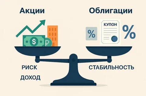 Фото: staleri.ru