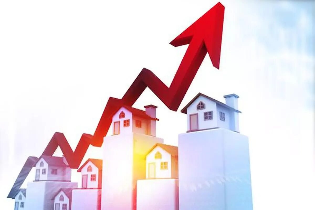 Фото с сайта: https://www.thehindubusinessline.com/portfolio/personal-finance/4-property-trends-to-watch-out-for-in-2022/article38191521.ece/amp