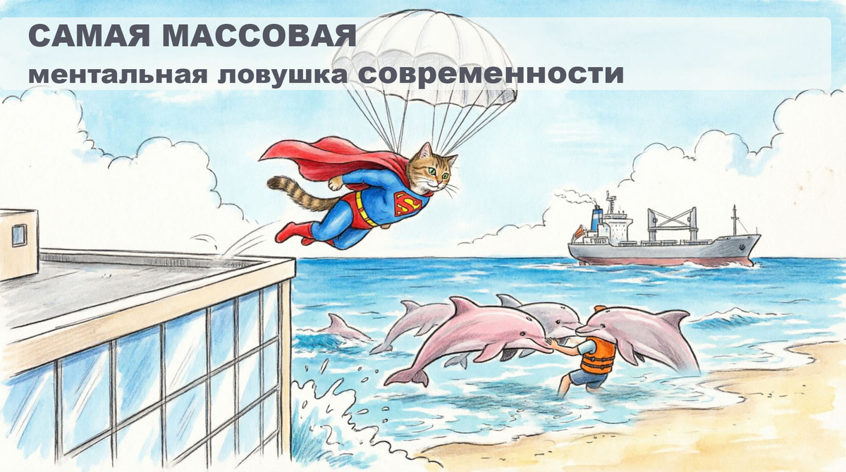 системная ошибка выжевшего