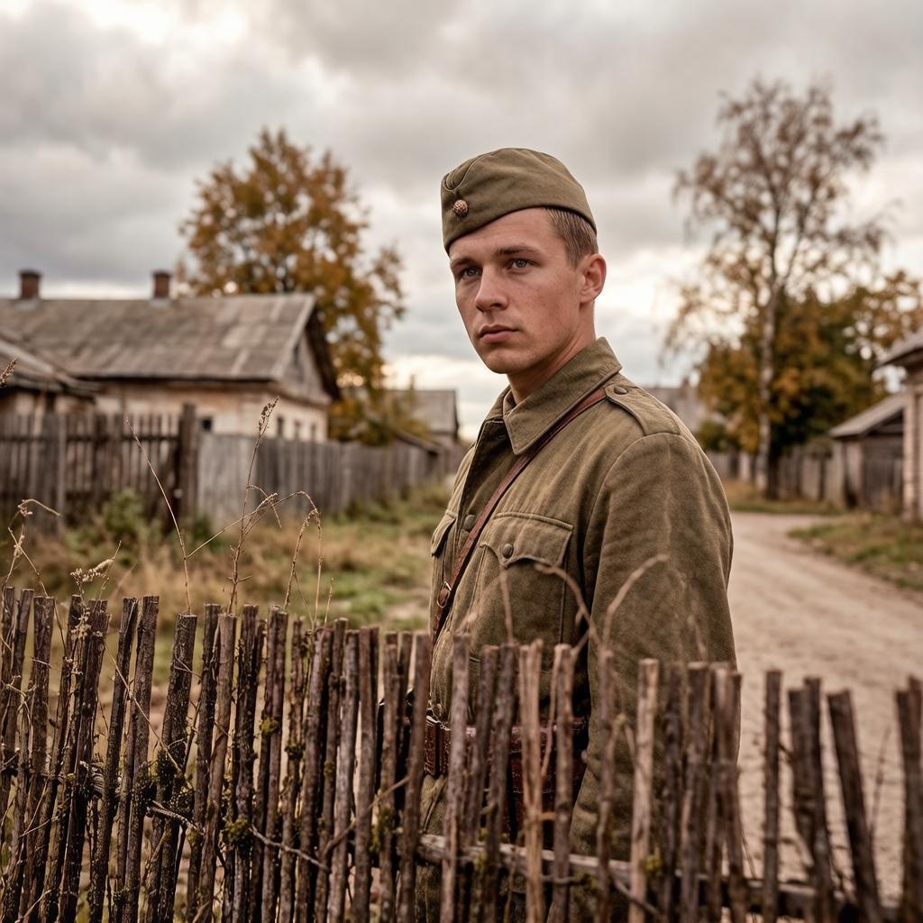 Изображение сгенерировано нейросетью