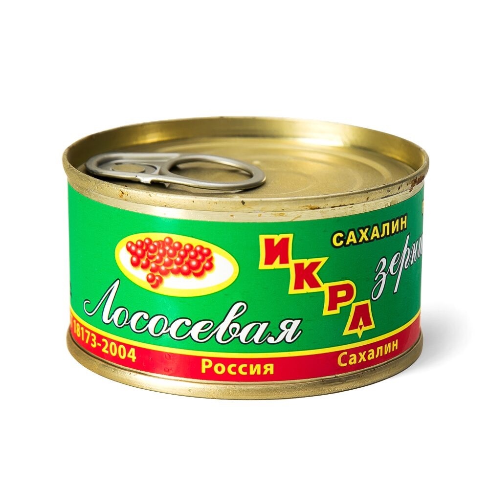фото из открытого источника