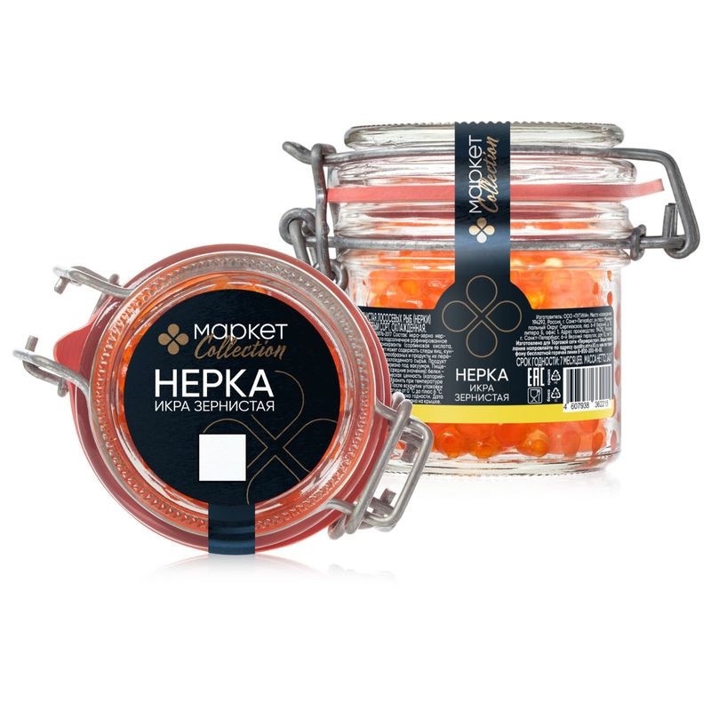 фото из открытого источника