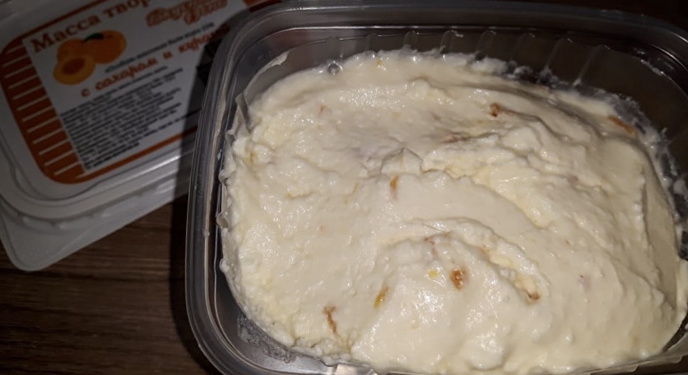 Желчный пузырь после 60 лет: 5 правил в рационе и 3 продукта для оттока желчи