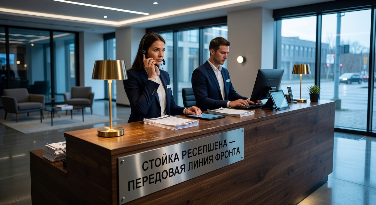 Нужна помощь в создании визуала? Пишите в телегу @creatorer1 - договоримся