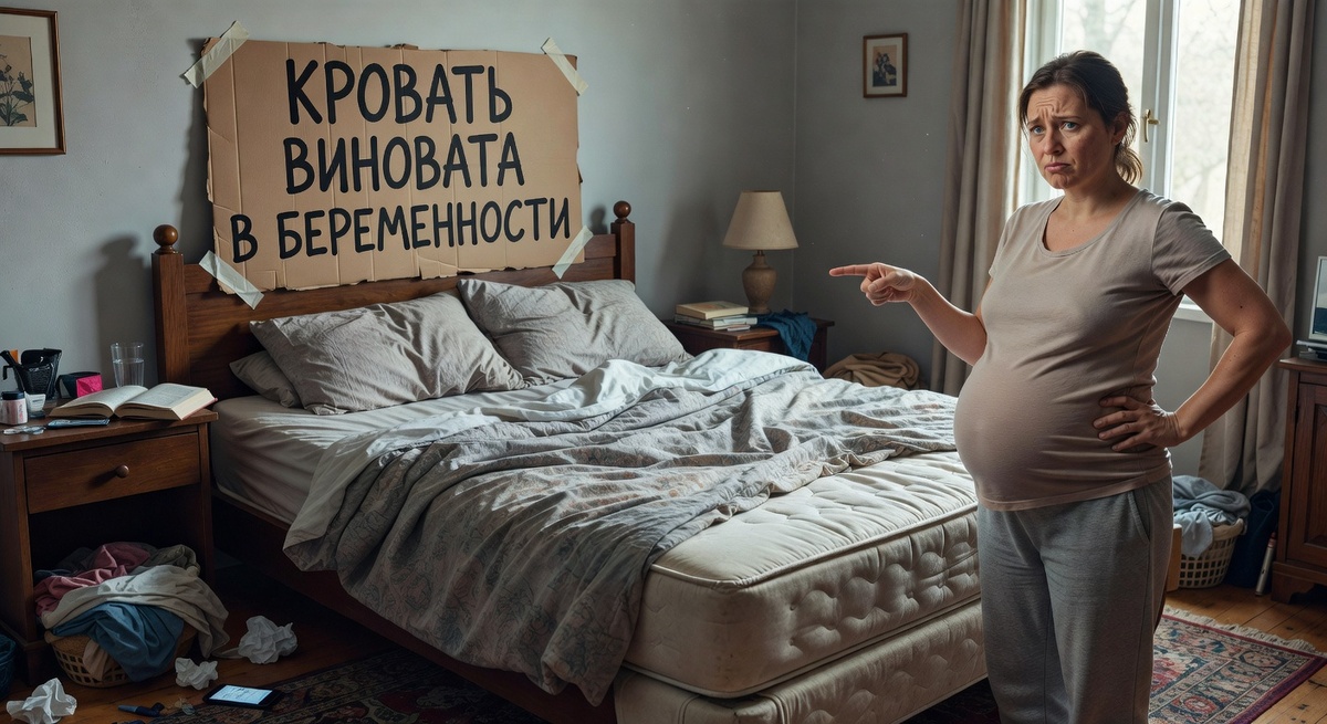 Нужна помощь в создании визуала? Пишите в телегу @creatorer1 - договоримся