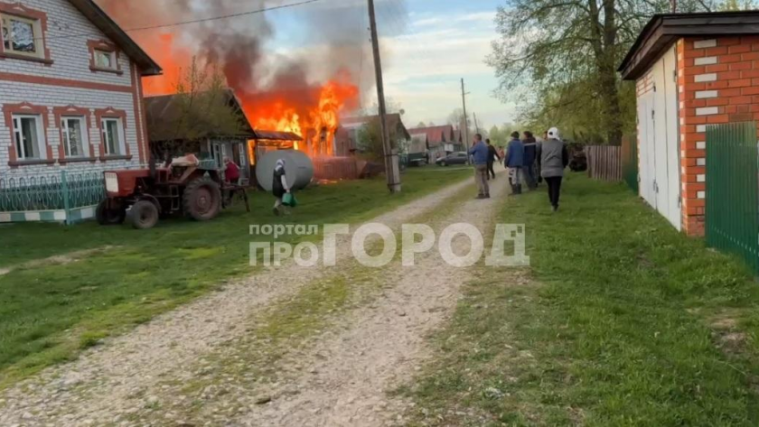    Фото с сайта pg21.ru