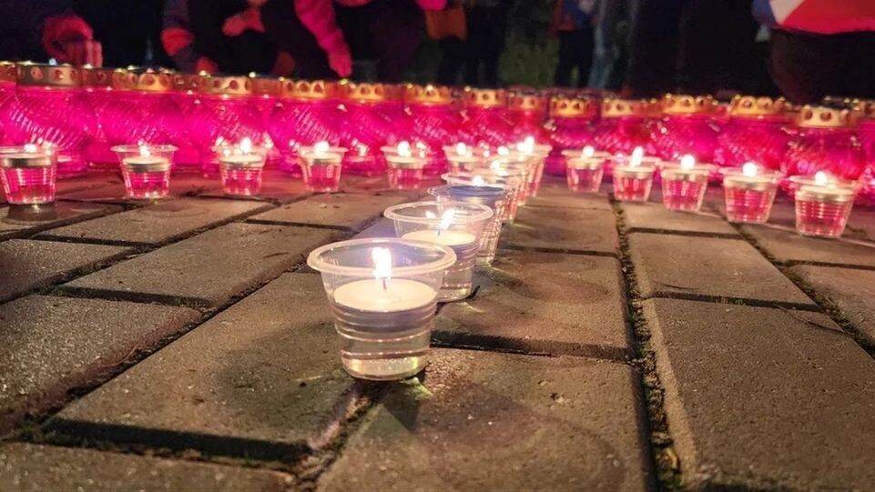     МедиаБанк Подмосковья / Максим Сафронов
