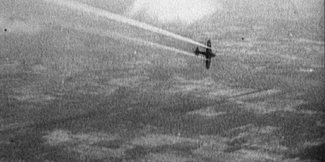 Т-34, «Катюши» и СУ-76: как Советский Союз за четыре года сумел создать индустрию Победы