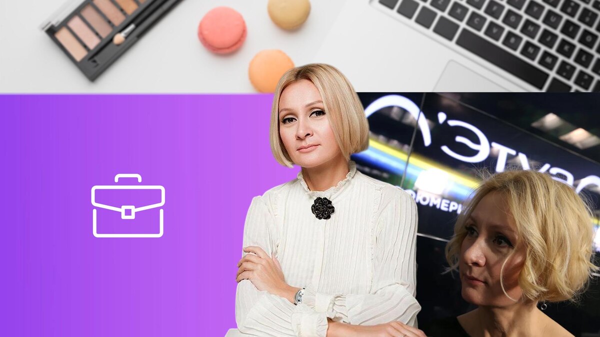 Коллаж 78.ru: Владимир Гердо/ТАСС/retail.ru/flaticon.com/magnific.com