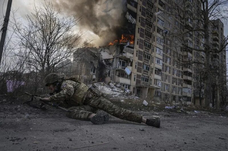 gazeta.ru