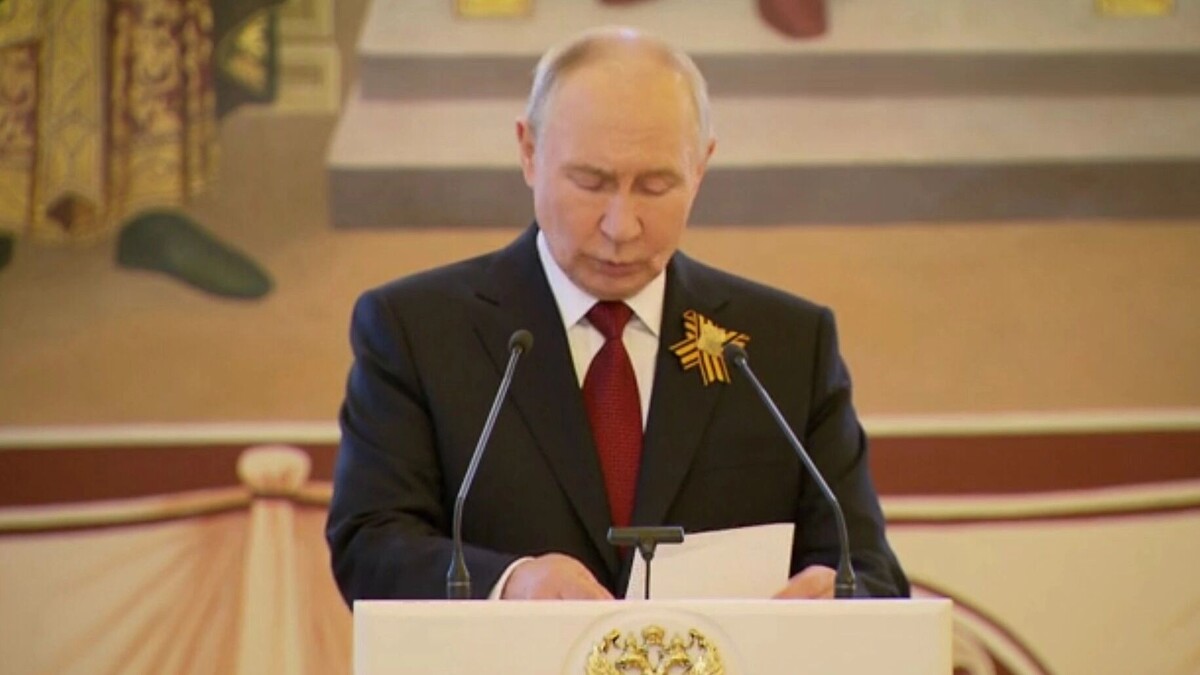   kremlin.ru