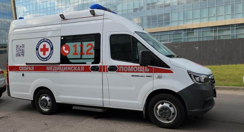    mediabankmo.ru/Артём Мишуков