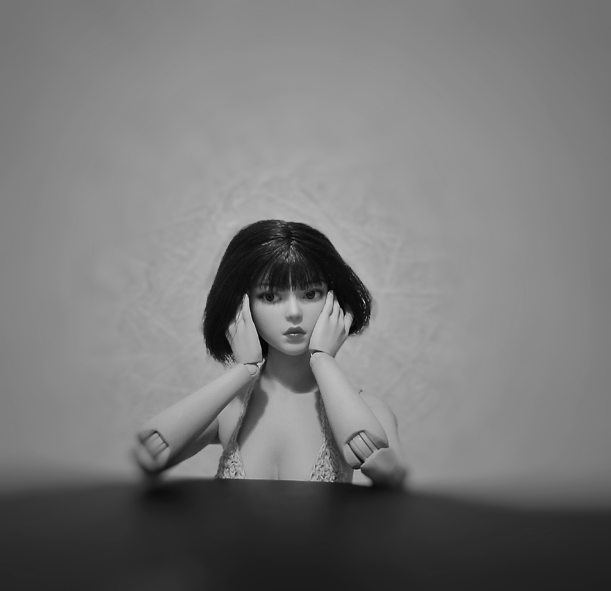 Лилу