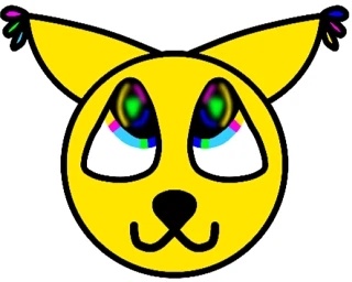 💜💙🩵💚💛🧡❤️⭐💫ツКрисоняツ💫⭐❤️🧡💛💚🩵💙💜
