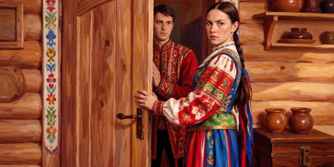 Не пускайте незнакомцев в дом: приметы на 10 мая