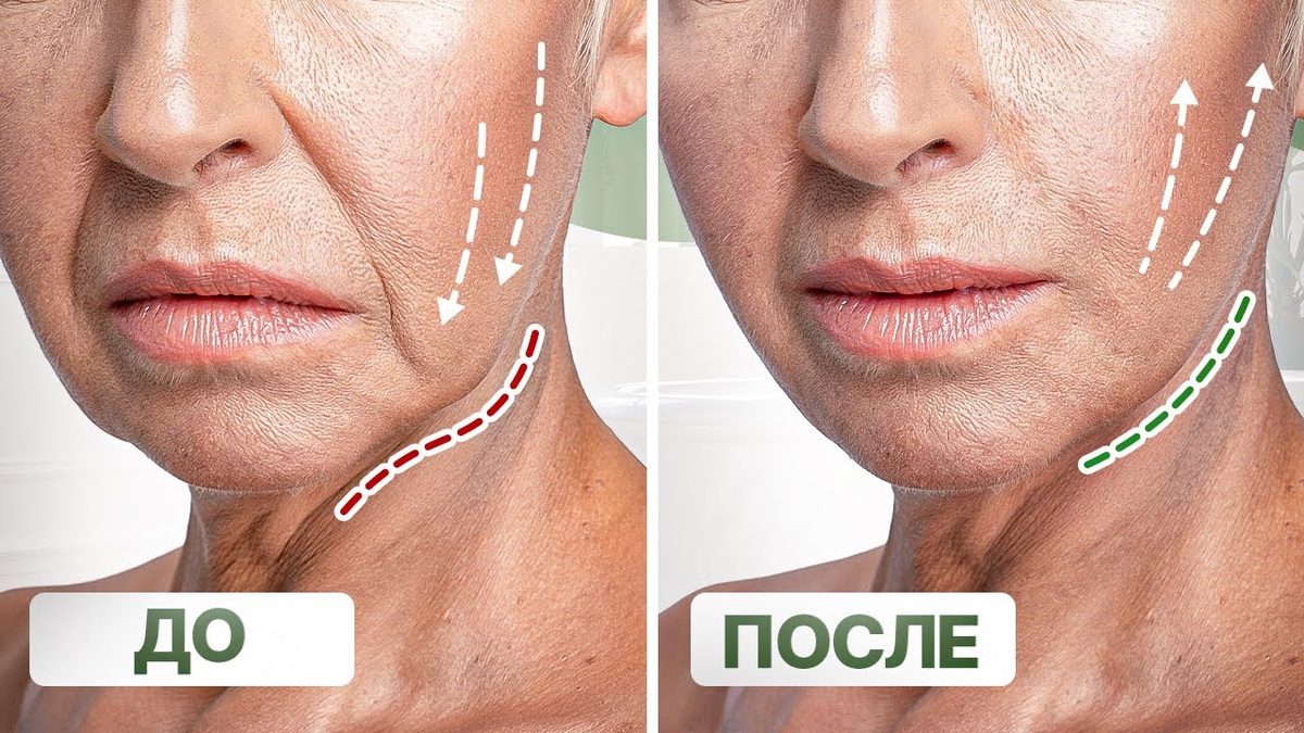 фото из открытого источника