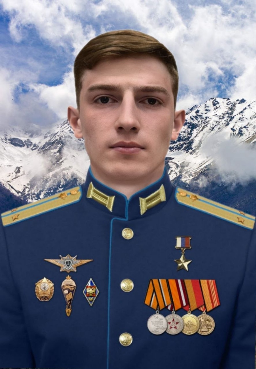 -2