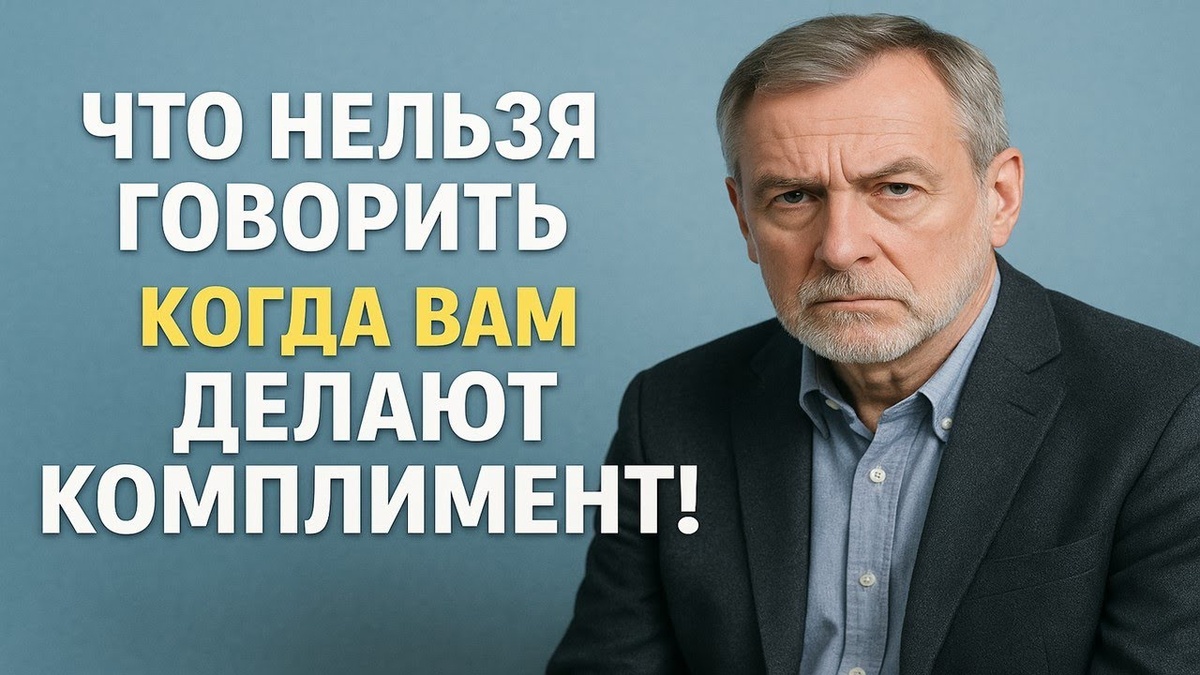 фото из открытого источника