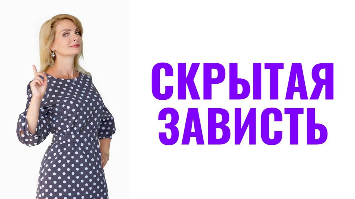 фото из открытого источника
