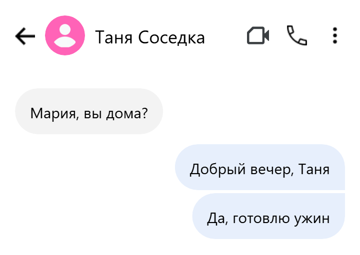 -2