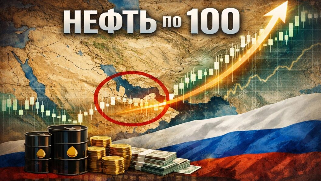    Коллаж Царьграда