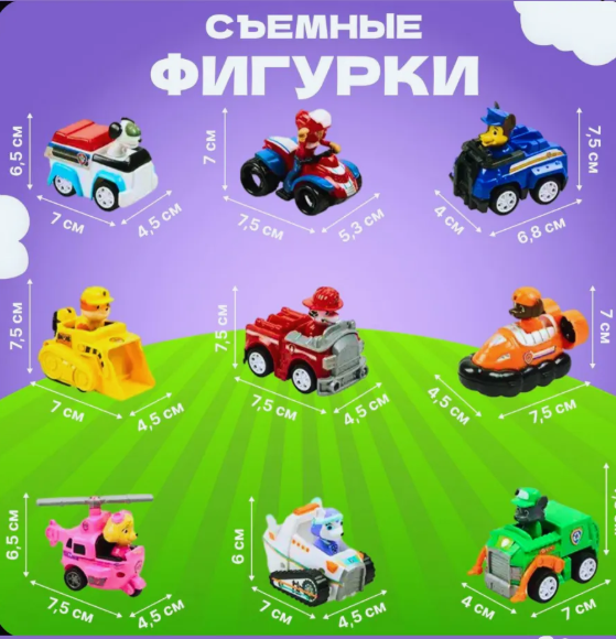 -2-2