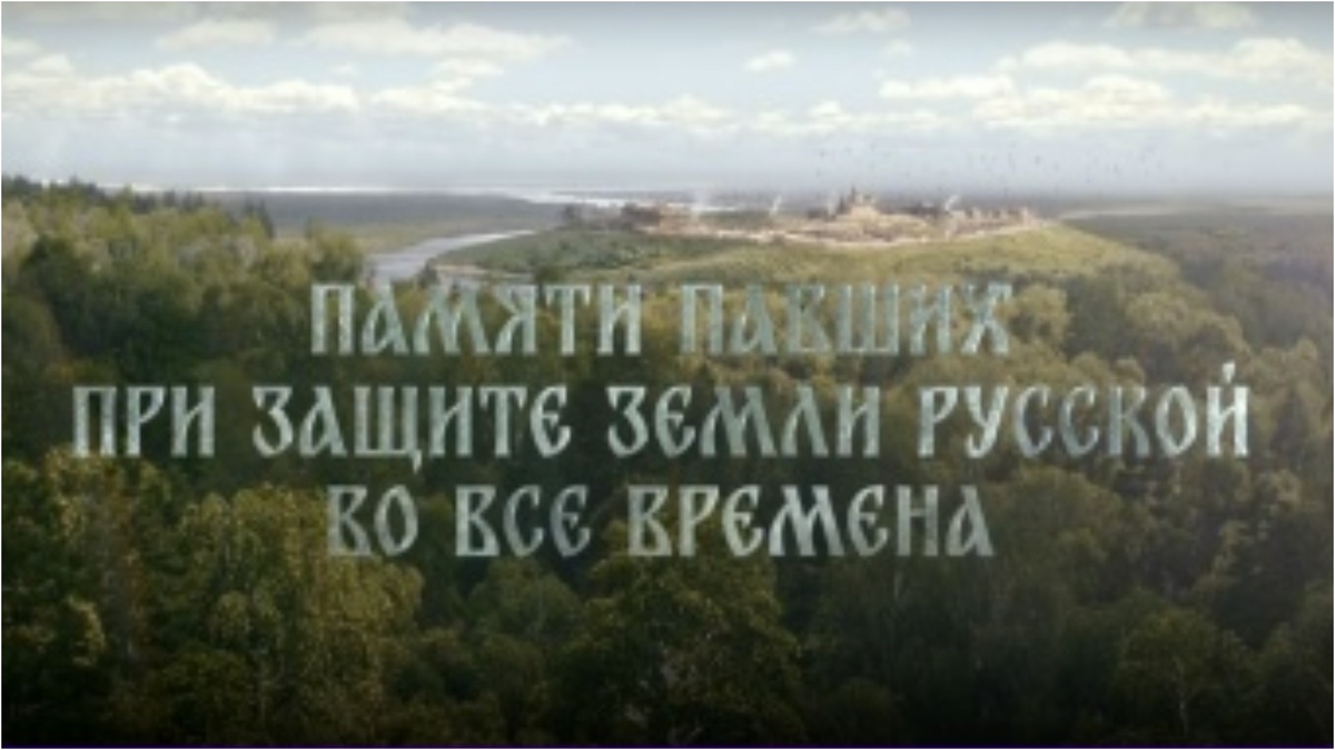 кадр из фильма "Злой город"