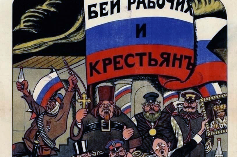 ПОБЕДА которая есть, ПОБЕДА которой нет...
