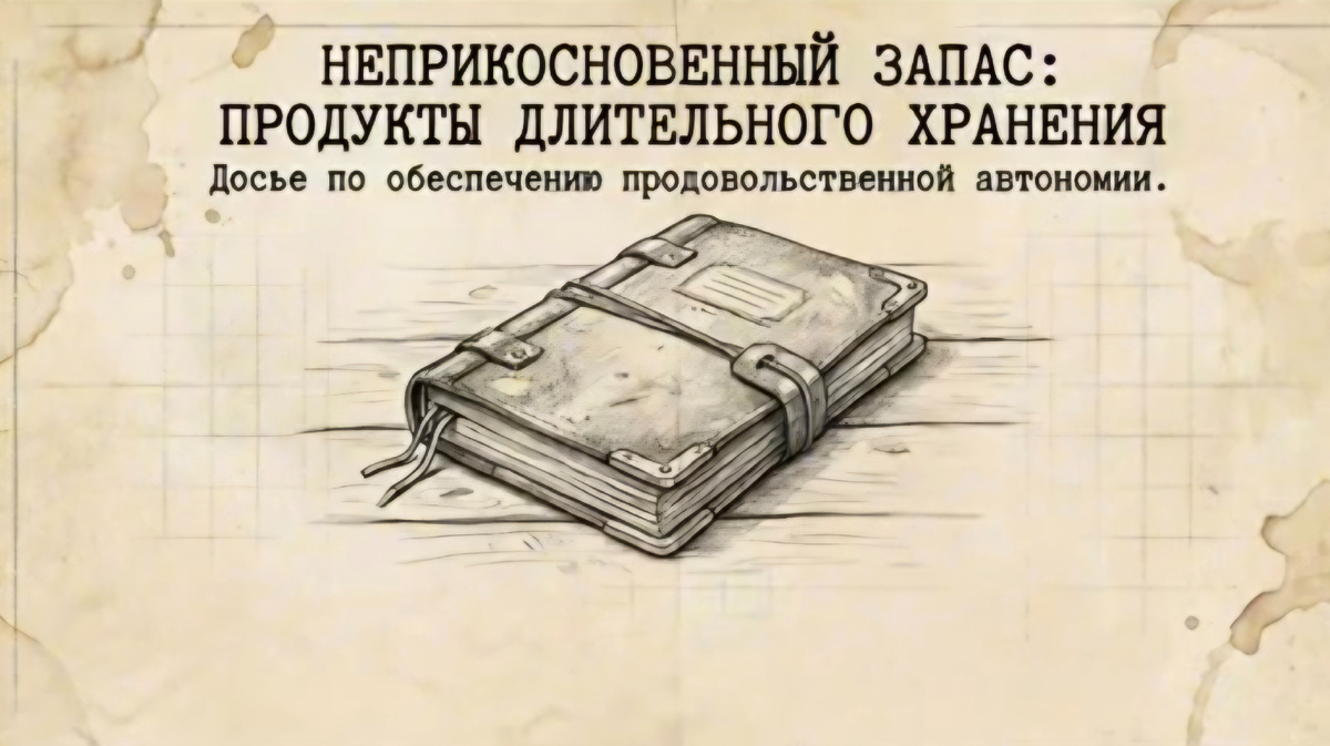 Скриншот из видео