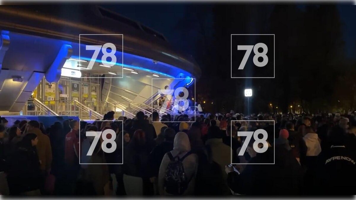    Фото: 78.ru