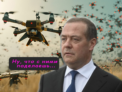 Подписывайтесь на наш канал "Нарполит" и не упустите свежие политические тренды!