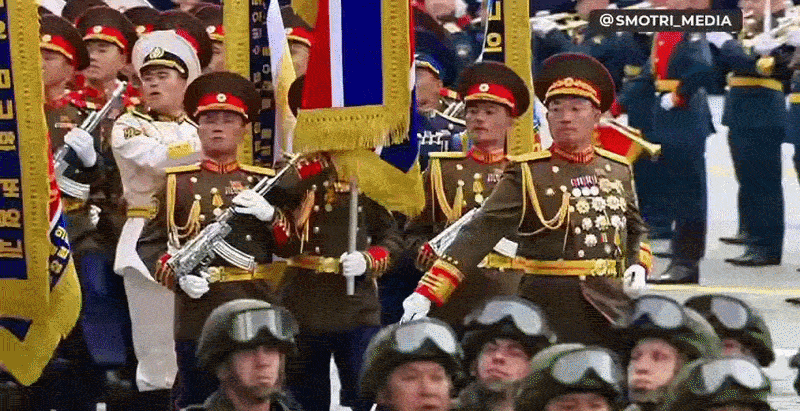    Видео: ТГ-канал "Расстрига"