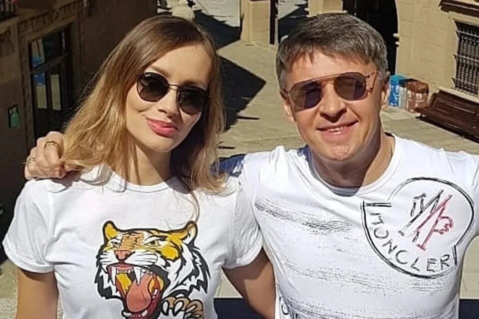    Фото: Соцсети