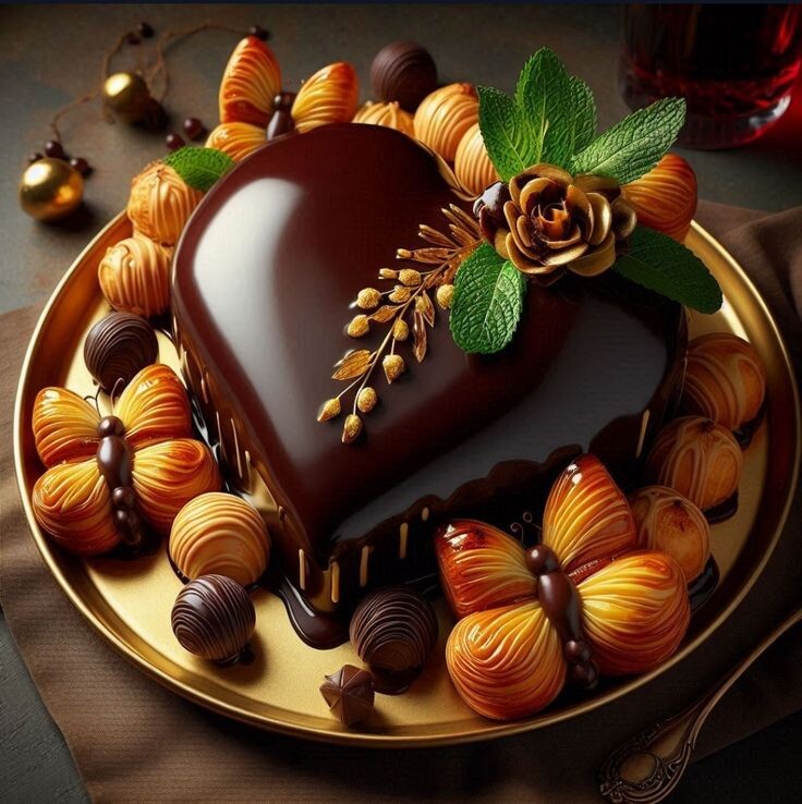 Pinterest